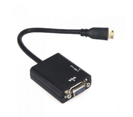 https://img.bestdeals.co.nz/products_pictures/82/8257_66241_F.jpg