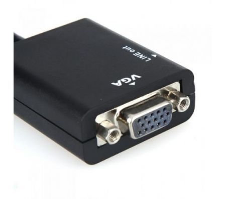 https://img.bestdeals.co.nz/products_pictures/82/8257_66243_F.jpg