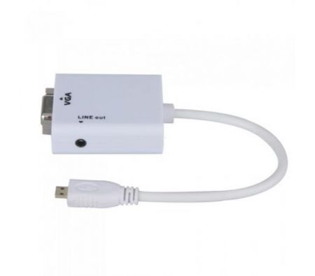 https://img.bestdeals.co.nz/products_pictures/82/8259_66251_F.jpg