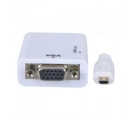 https://img.bestdeals.co.nz/products_pictures/82/8259_66253_F.jpg