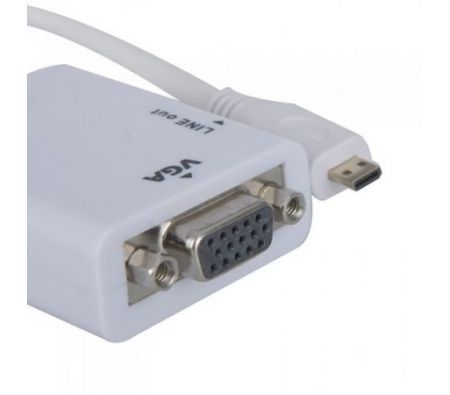https://img.bestdeals.co.nz/products_pictures/82/8259_66257_F.jpg