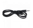 1080P Micro HDMI Male to VGA Female Cable Video Converter Adapter HD Conversion Cable with Audio Output