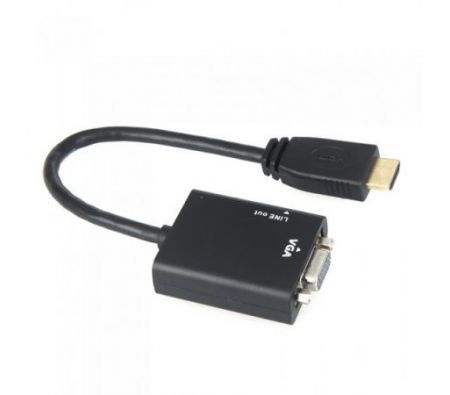 https://img.bestdeals.co.nz/products_pictures/82/8261_66265_F.jpg