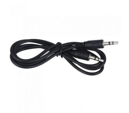 https://img.bestdeals.co.nz/products_pictures/82/8261_66273_F.jpg