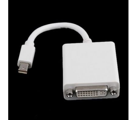 https://img.bestdeals.co.nz/products_pictures/82/8267_66281_F.jpg