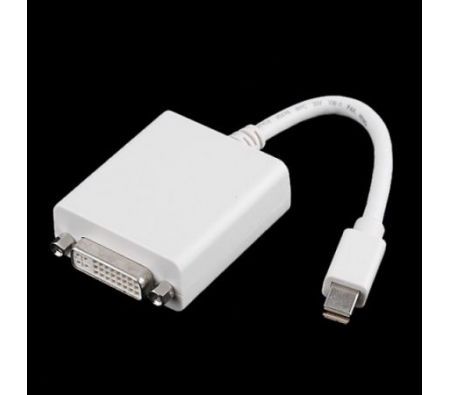 https://img.bestdeals.co.nz/products_pictures/82/8267_66283_F.jpg