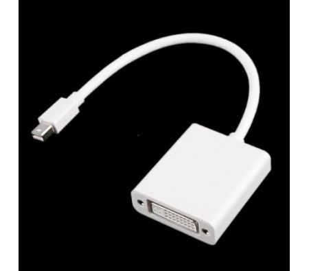 https://img.bestdeals.co.nz/products_pictures/82/8269_66287_F.jpg