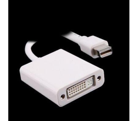https://img.bestdeals.co.nz/products_pictures/82/8269_66289_F.jpg