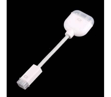 https://img.bestdeals.co.nz/products_pictures/82/8271_66293_F.jpg