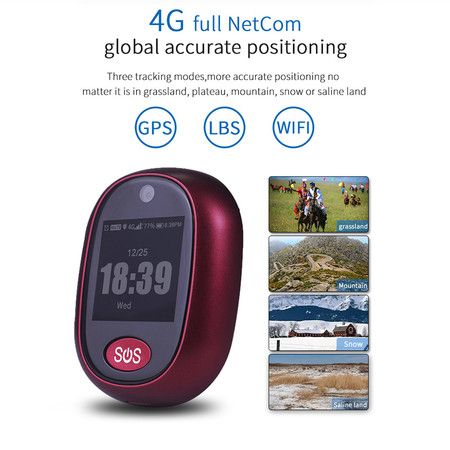 https://img.bestdeals.co.nz/products_pictures/820/82000_799966_F.jpg
