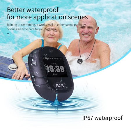 https://img.bestdeals.co.nz/products_pictures/820/82000_799968_F.jpg