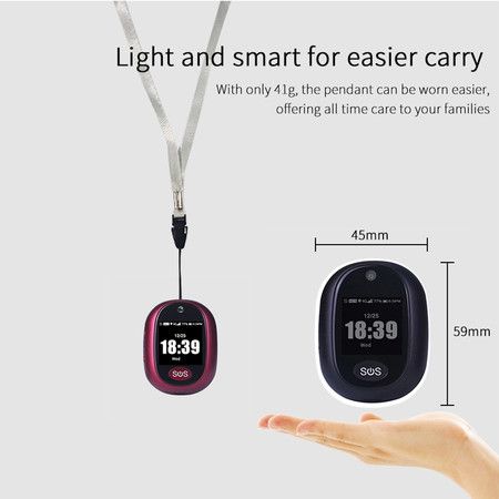 https://img.bestdeals.co.nz/products_pictures/820/82001_799973_F.jpg