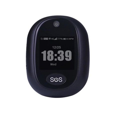 https://img.bestdeals.co.nz/products_pictures/820/82001_799977_F.jpg