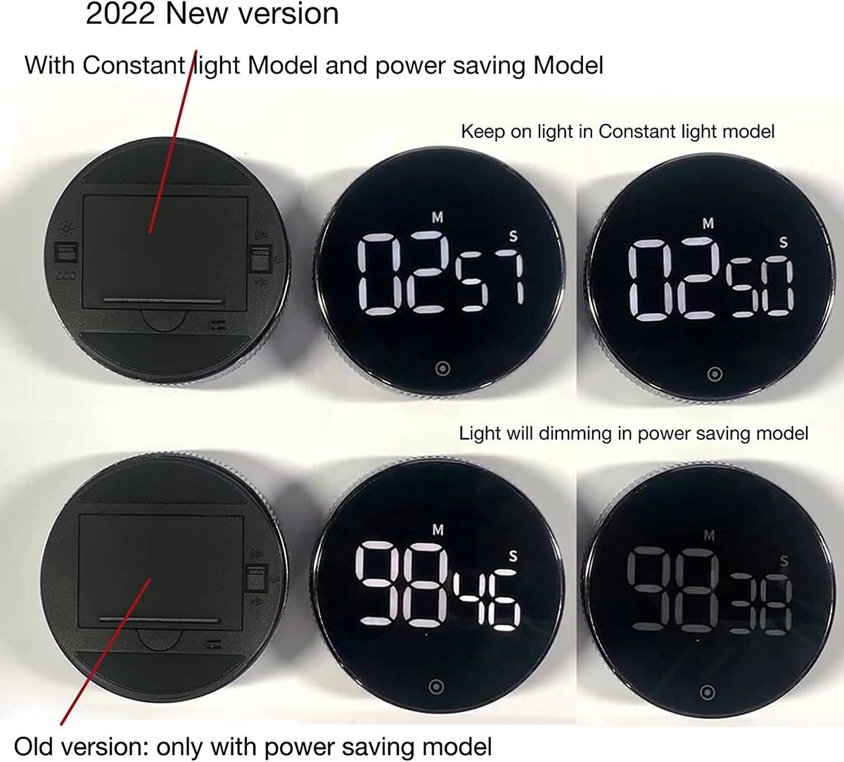 https://img.bestdeals.co.nz/products_pictures/820/82003_799700_F.jpg