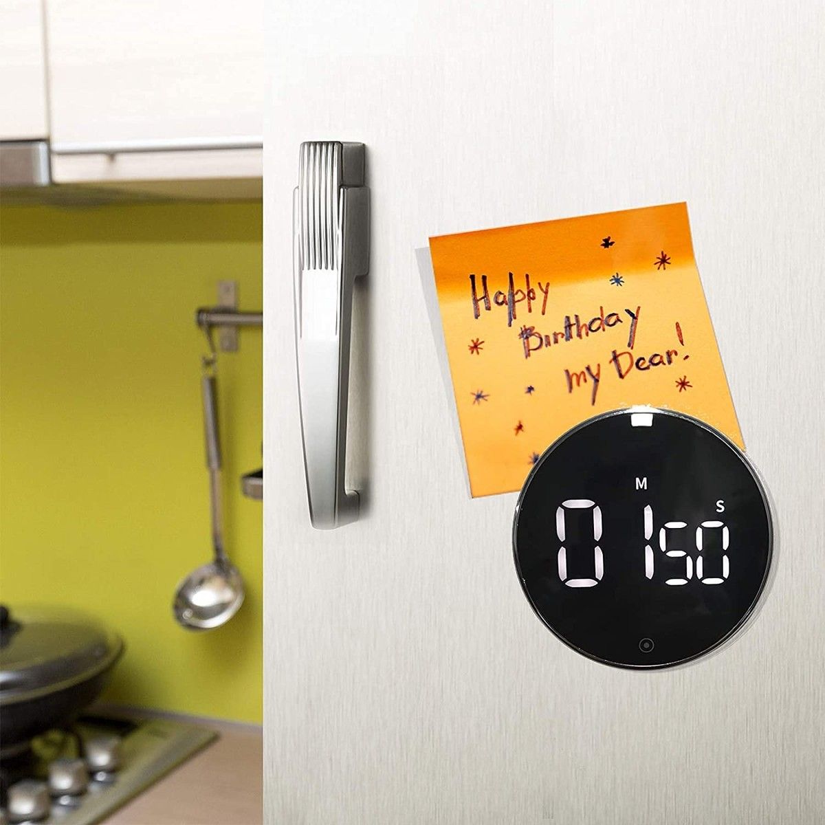 https://img.bestdeals.co.nz/products_pictures/820/82003_799702_F.jpg