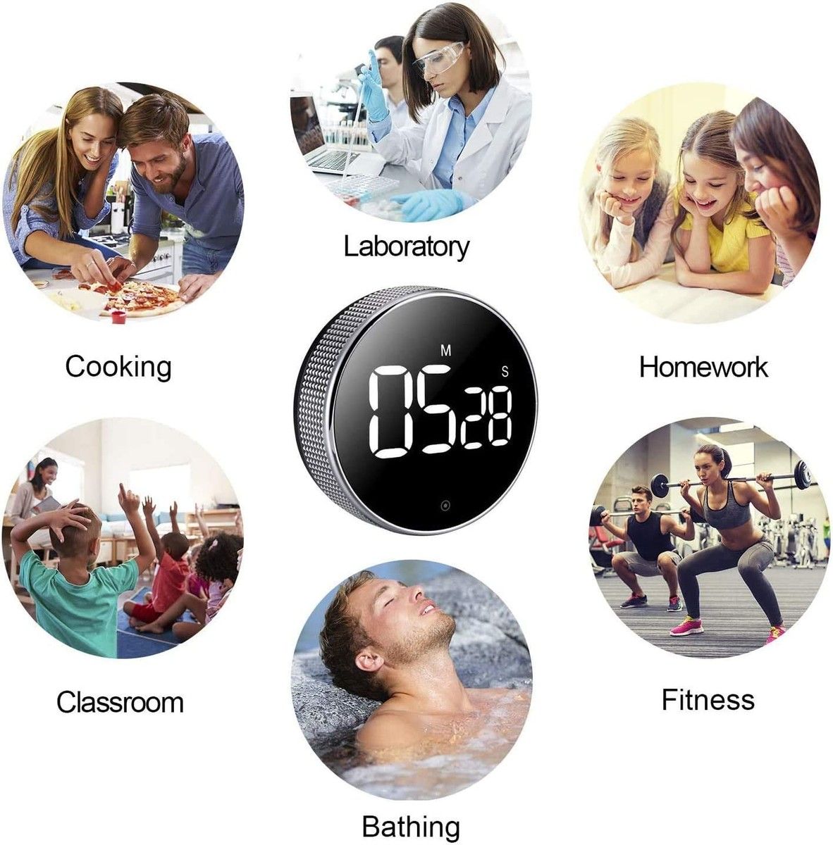 https://img.bestdeals.co.nz/products_pictures/820/82003_799704_F.jpg
