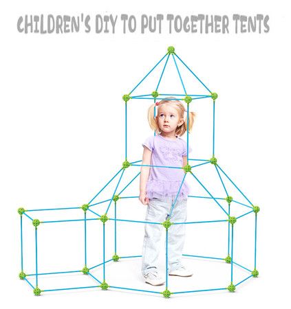 https://img.bestdeals.co.nz/products_pictures/820/82006_800098_F.jpg