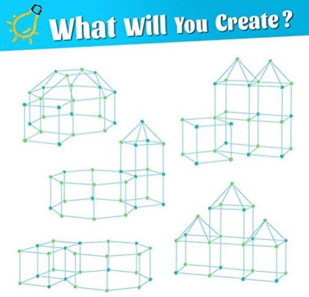 https://img.bestdeals.co.nz/products_pictures/820/82006_800100_F.jpg