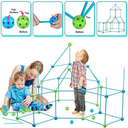 https://img.bestdeals.co.nz/products_pictures/820/82006_800101_F.jpg
