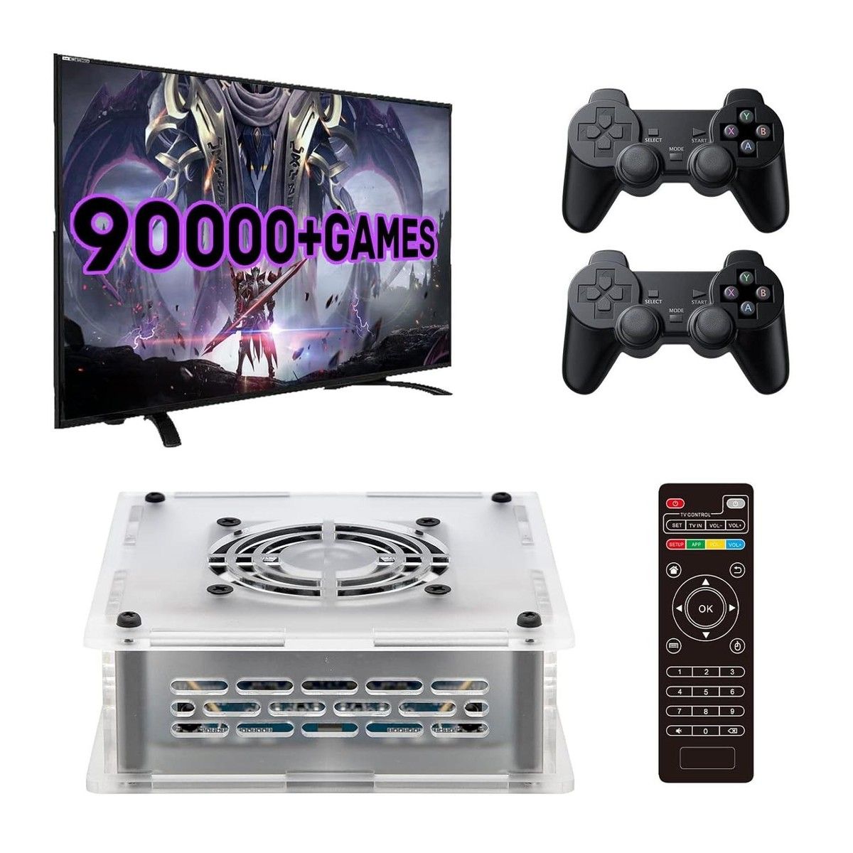 https://img.bestdeals.co.nz/products_pictures/820/82007_800117_F.jpg