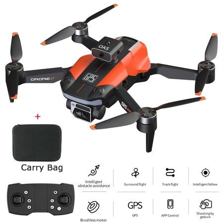 https://img.bestdeals.co.nz/products_pictures/820/82008_800092_F.jpg