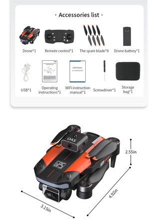 https://img.bestdeals.co.nz/products_pictures/820/82008_800093_F.jpg