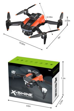 https://img.bestdeals.co.nz/products_pictures/820/82008_800097_F.jpg