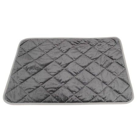 https://img.bestdeals.co.nz/products_pictures/820/82010_781226_F.jpg