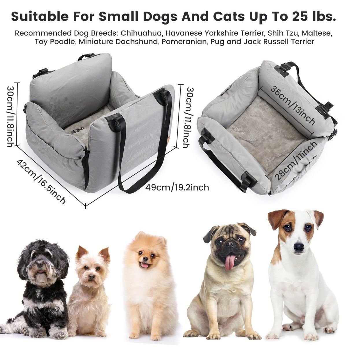 https://img.bestdeals.co.nz/products_pictures/820/82011_781231_F.jpg