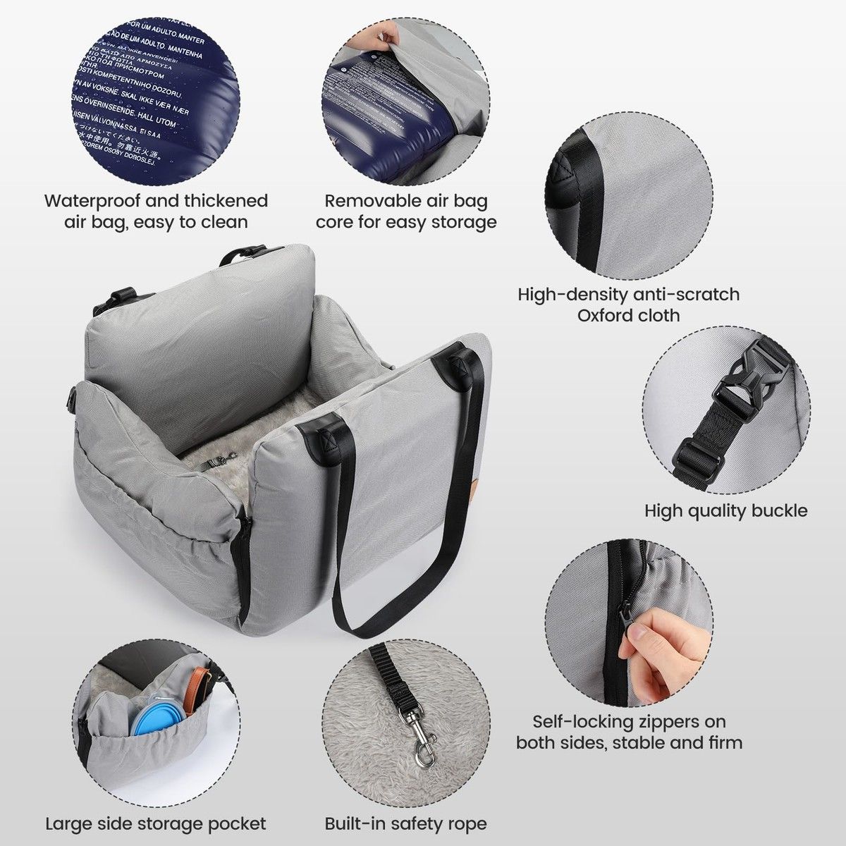 https://img.bestdeals.co.nz/products_pictures/820/82011_781232_F.jpg