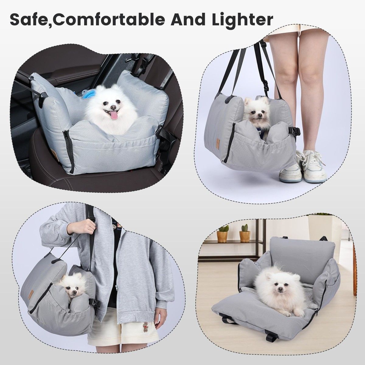 https://img.bestdeals.co.nz/products_pictures/820/82011_781233_F.jpg