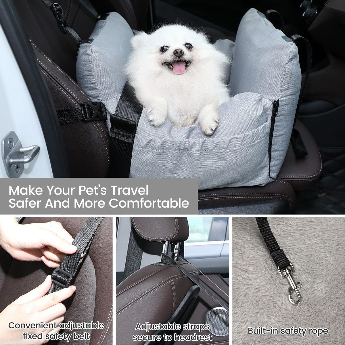 https://img.bestdeals.co.nz/products_pictures/820/82011_781234_F.jpg