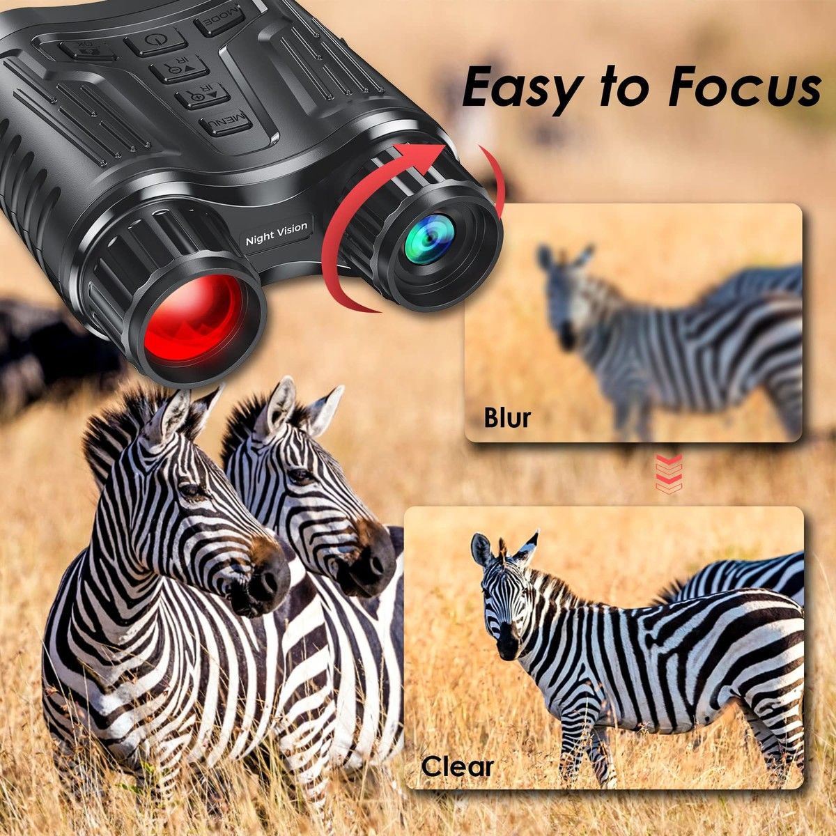 https://img.bestdeals.co.nz/products_pictures/820/82014_800032_F.jpg