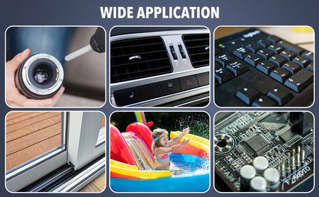 https://img.bestdeals.co.nz/products_pictures/820/82019_781286_F.jpg