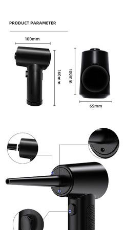 https://img.bestdeals.co.nz/products_pictures/820/82019_781287_F.jpg
