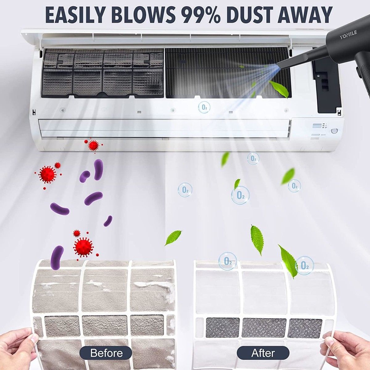 https://img.bestdeals.co.nz/products_pictures/820/82019_781288_F.jpg