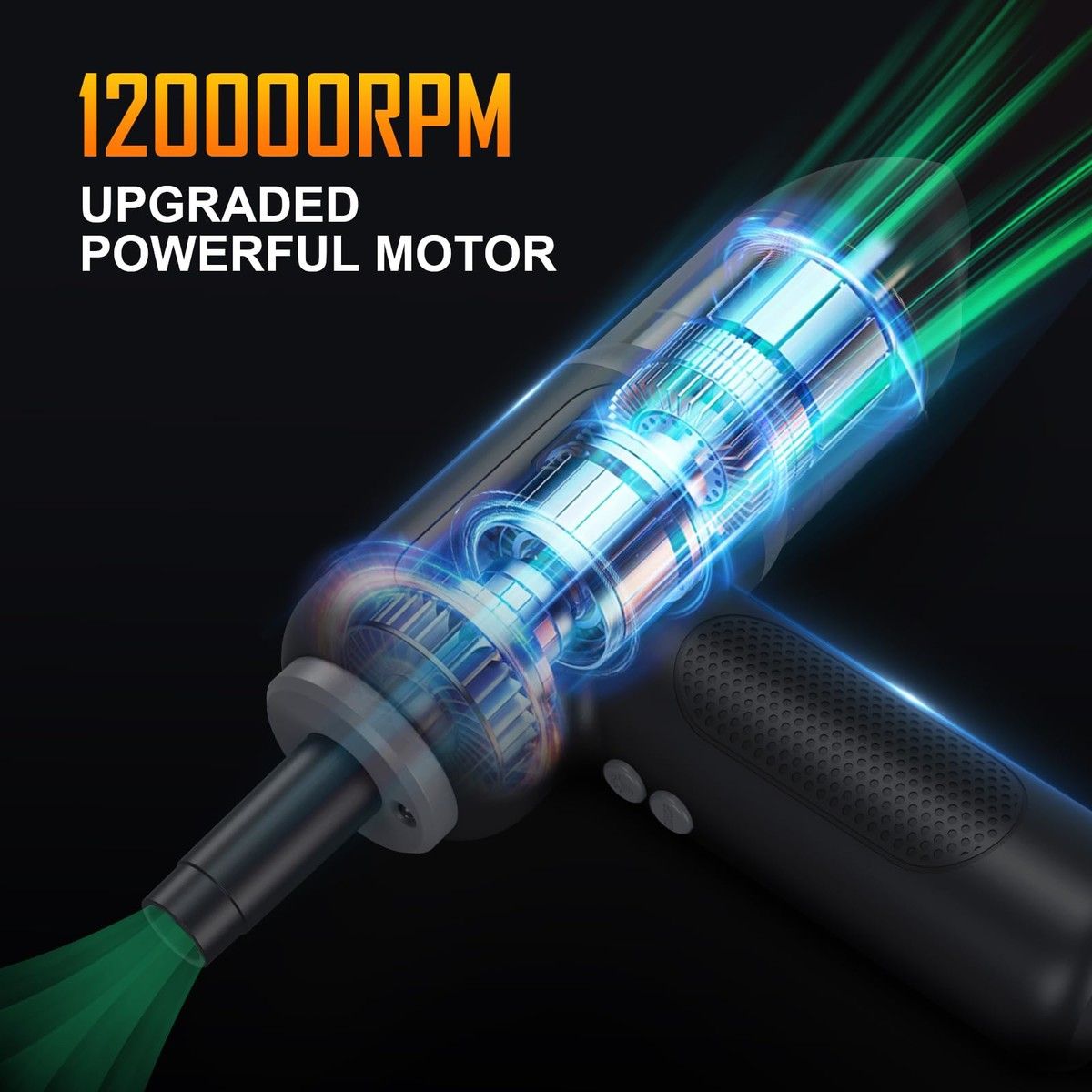 https://img.bestdeals.co.nz/products_pictures/820/82019_781289_F.jpg