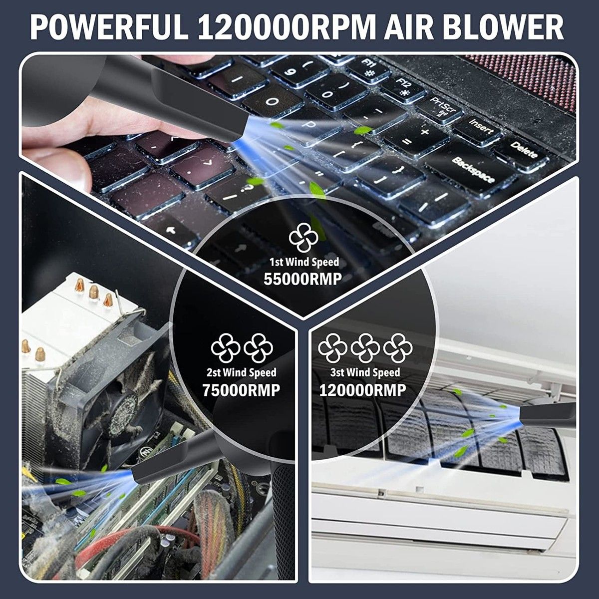 https://img.bestdeals.co.nz/products_pictures/820/82019_781290_F.jpg