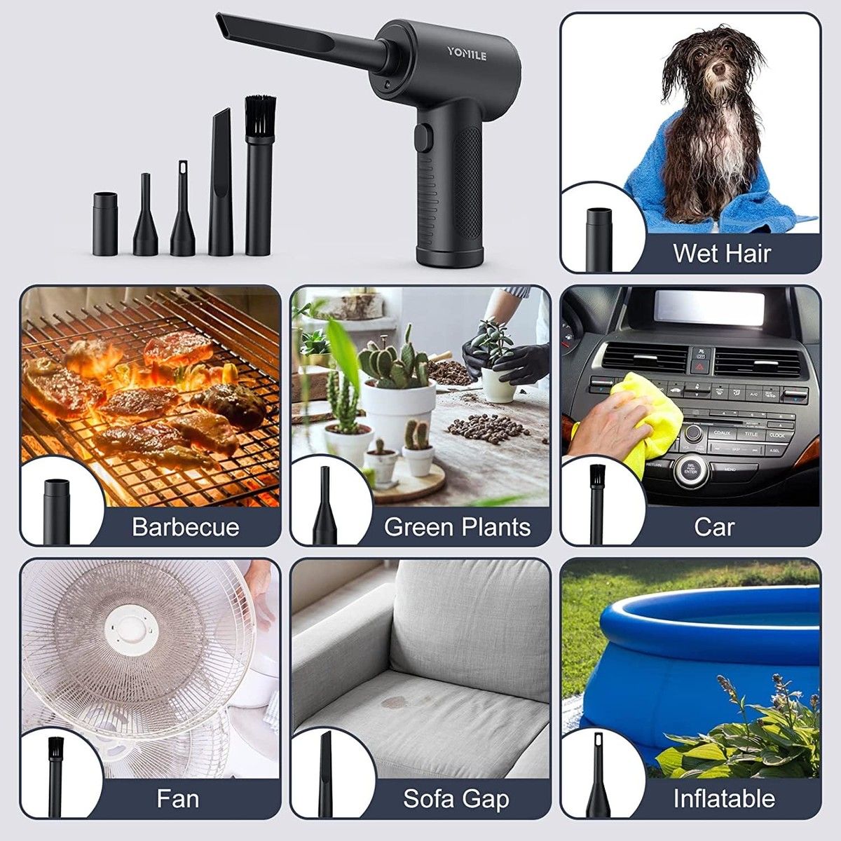 https://img.bestdeals.co.nz/products_pictures/820/82019_781292_F.jpg