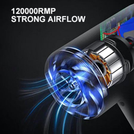 https://img.bestdeals.co.nz/products_pictures/820/82019_781294_F.jpg