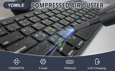 https://img.bestdeals.co.nz/products_pictures/820/82019_781295_F.jpg