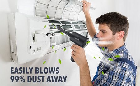 https://img.bestdeals.co.nz/products_pictures/820/82019_781297_F.jpg
