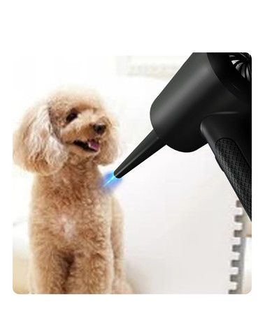 https://img.bestdeals.co.nz/products_pictures/820/82019_781298_F.jpg