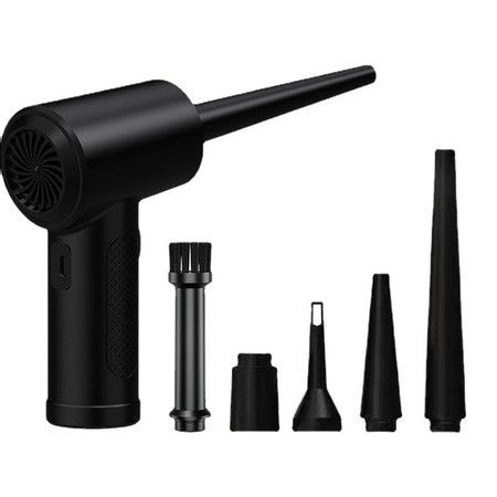 https://img.bestdeals.co.nz/products_pictures/820/82019_781300_F.jpg