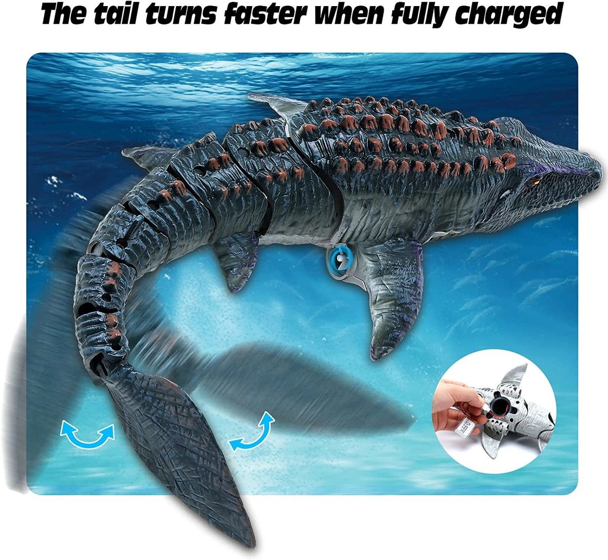 https://img.bestdeals.co.nz/products_pictures/820/82021_781322_F.jpg