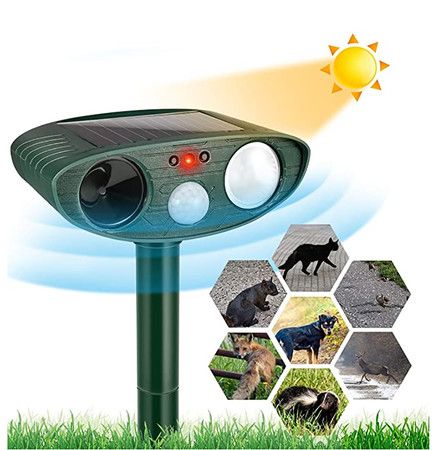 https://img.bestdeals.co.nz/products_pictures/820/82023_781340_F.jpg