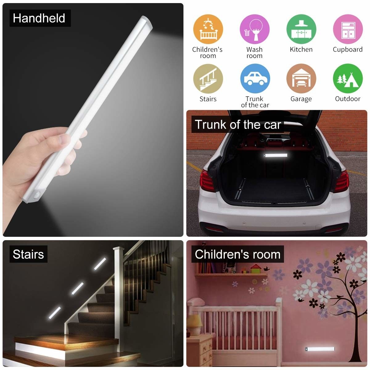 https://img.bestdeals.co.nz/products_pictures/820/82025_781353_F.jpg