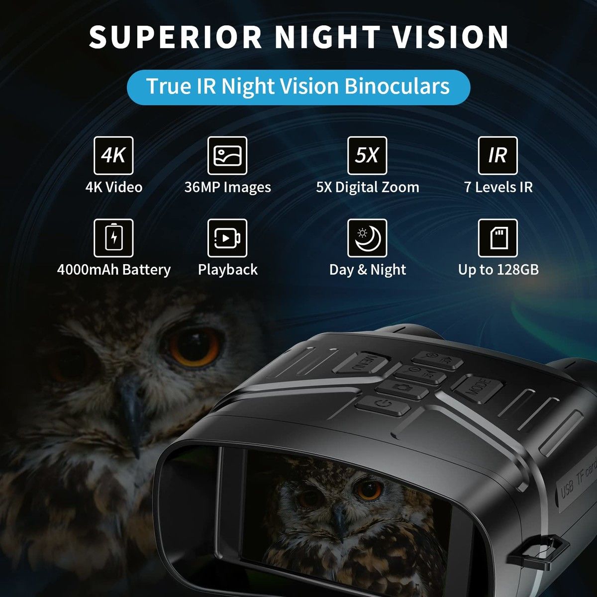 https://img.bestdeals.co.nz/products_pictures/820/82026_781356_F.jpg