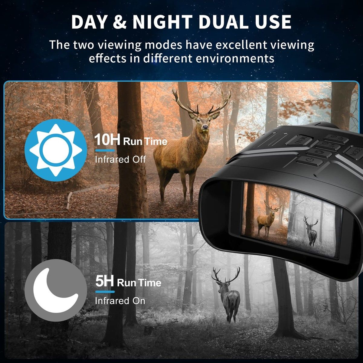 https://img.bestdeals.co.nz/products_pictures/820/82026_781357_F.jpg