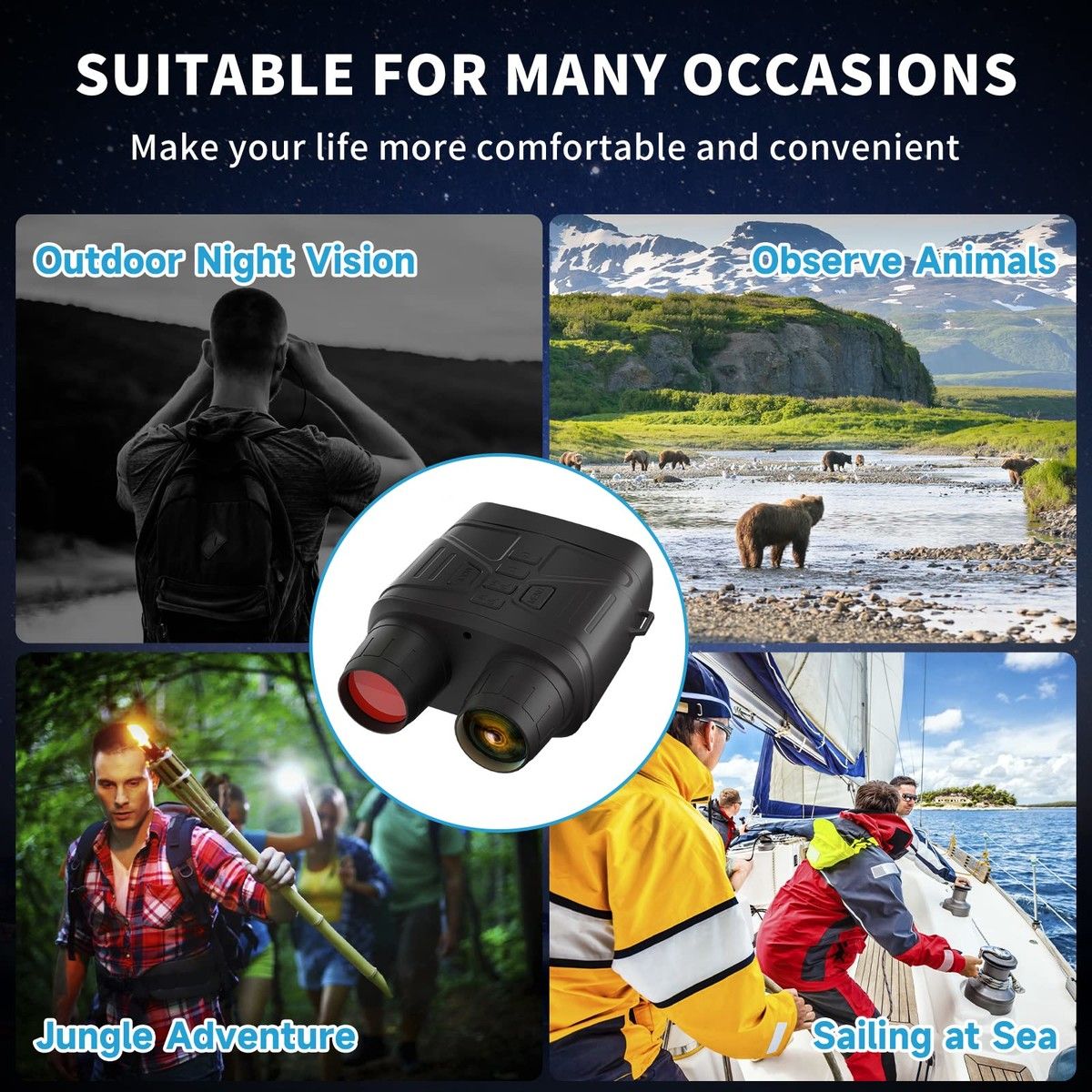 https://img.bestdeals.co.nz/products_pictures/820/82026_781360_F.jpg